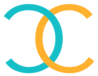 Codecap logo